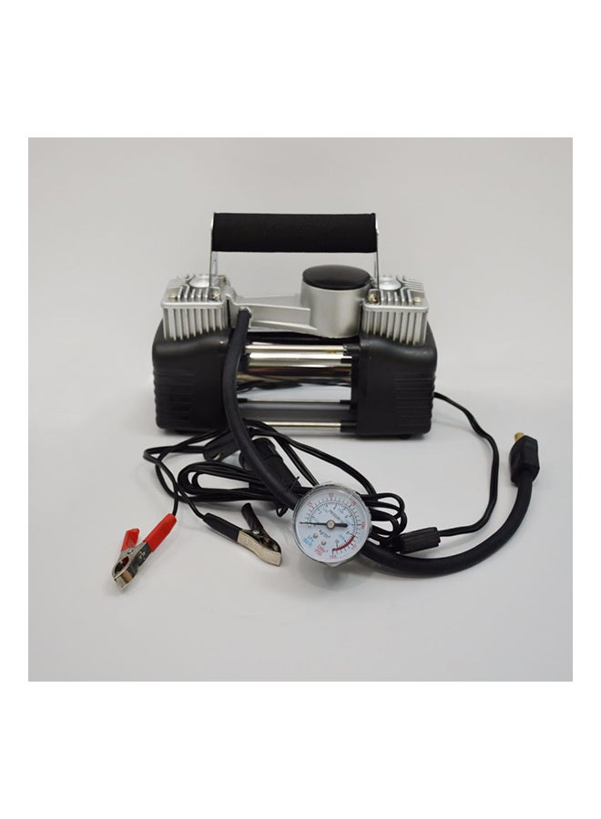 Air Compressor - Image 3