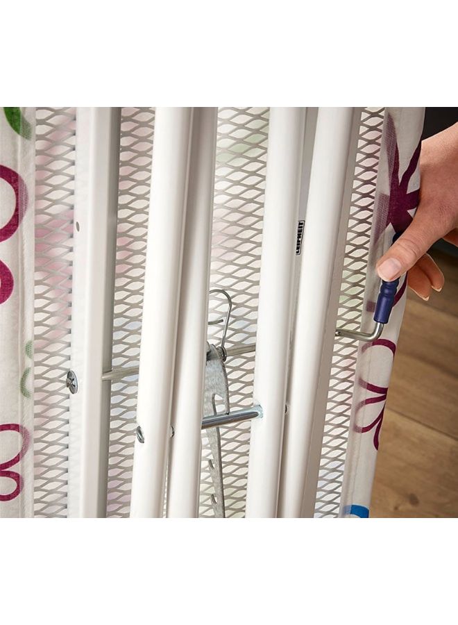 LEIFHEIT Classic Ironing Board  - Image 4