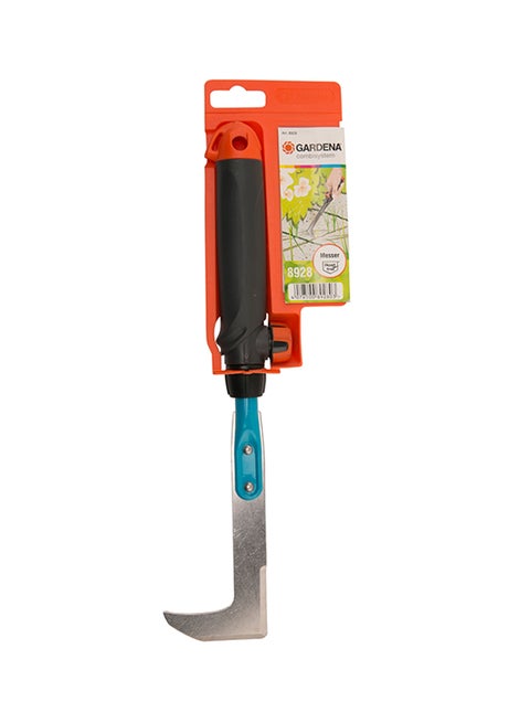 Combisystem Patio Weeder Multicolour