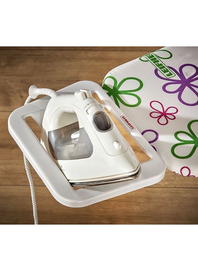 LEIFHEIT Classic Ironing Board  - Image 5