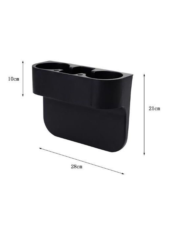 Vehicle Seat Cup Holder - Image 5