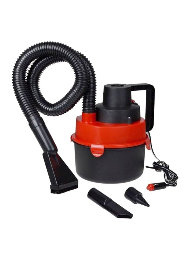 Portable Vacuum Cleaner