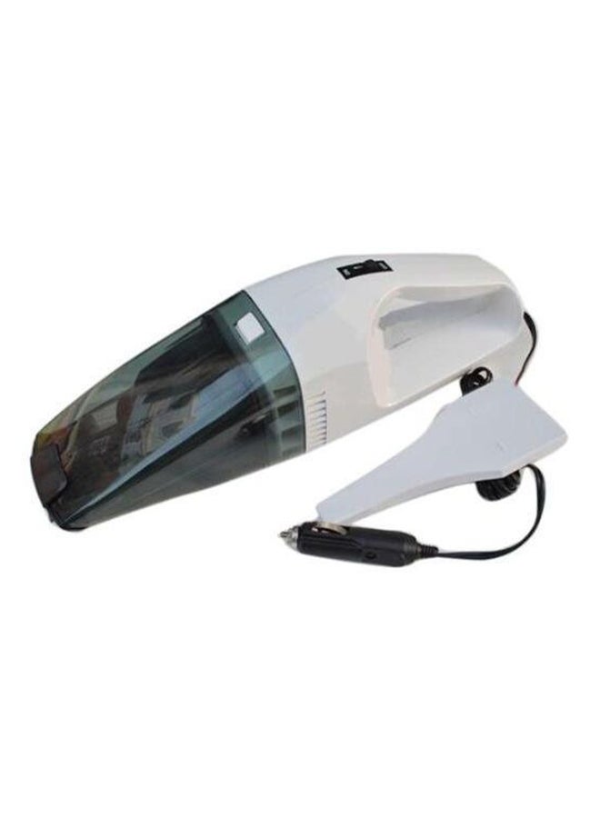 Generic Car Electrical Vacuum For Cleaning Works 