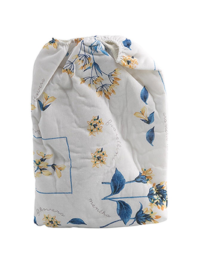 arix Iron Cover Max 140 x 50cm - Image 4