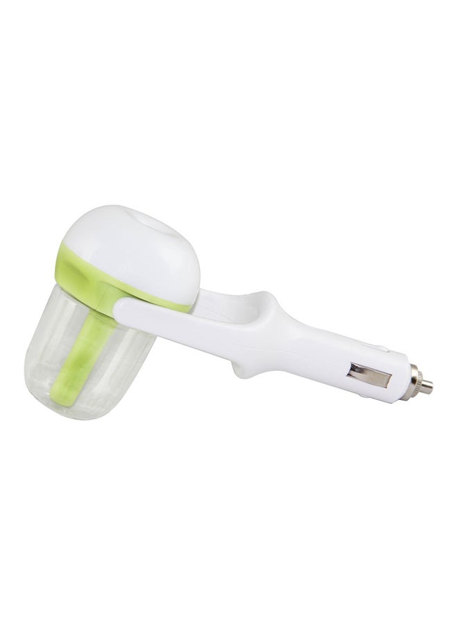 Generic - 12V Humidifiers Car Air Freshener - Image 1