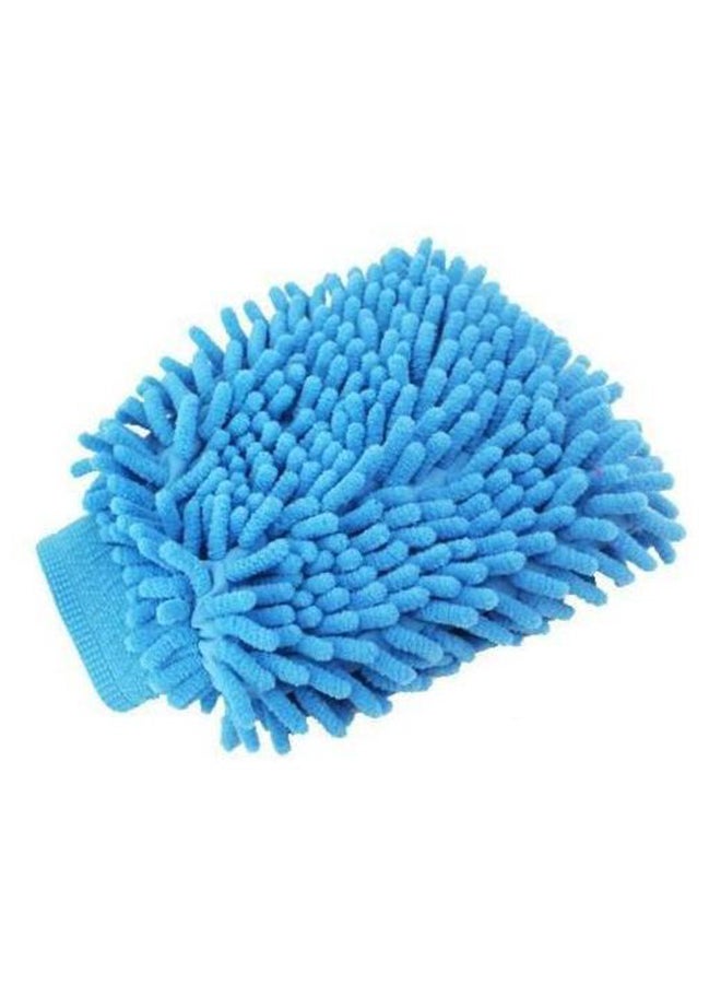 Car Cleaning Gloves