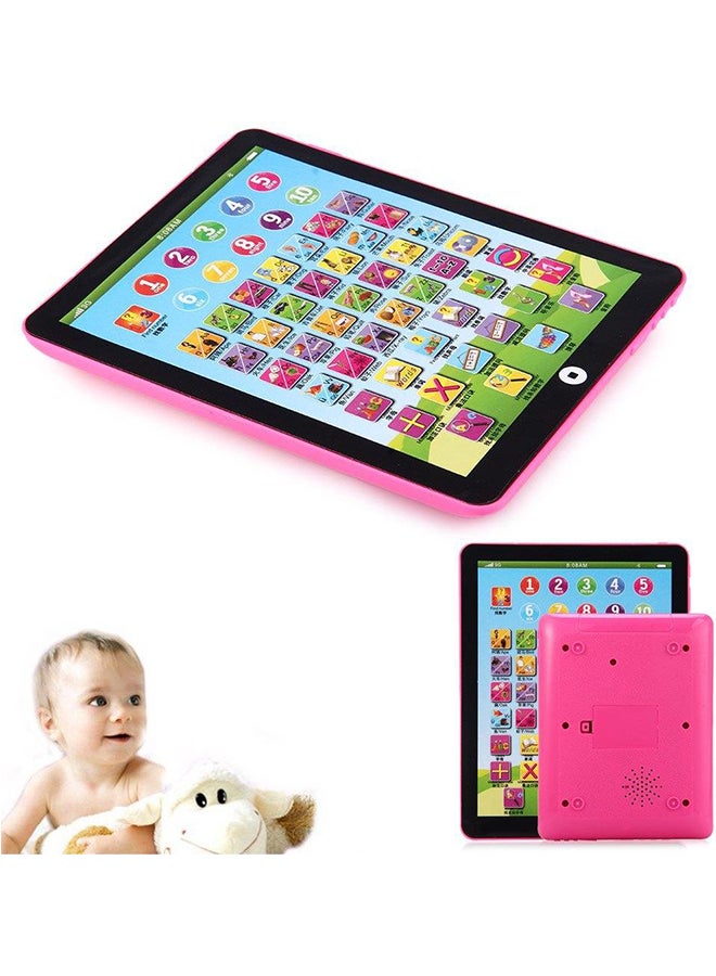English Learning Computer Tablet  - Image 3