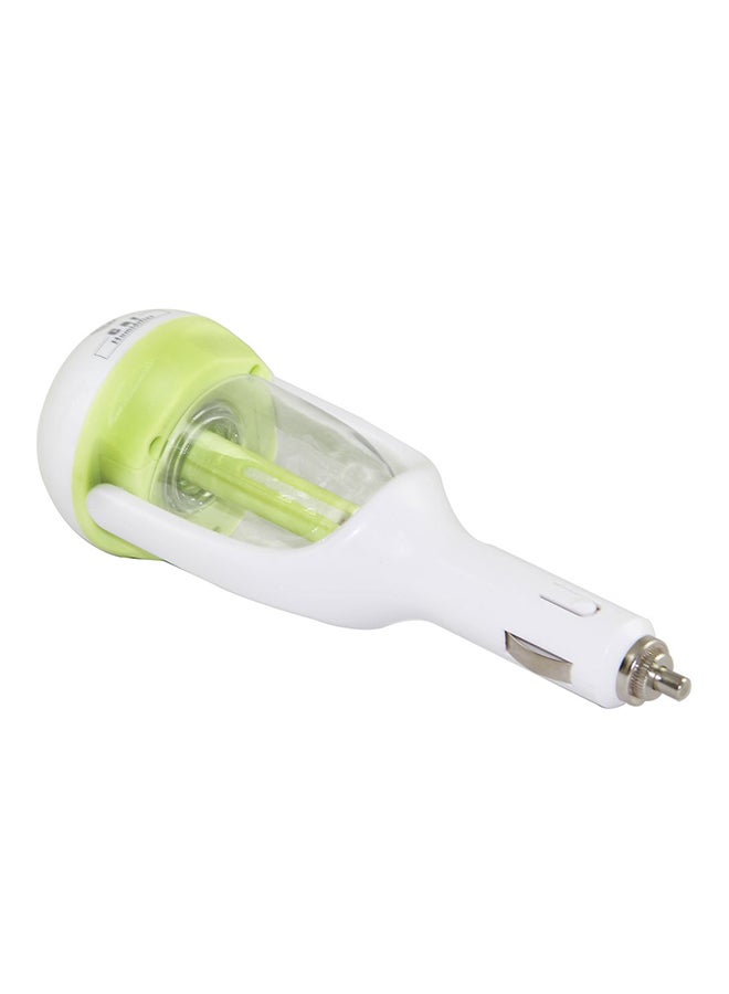 Generic - 12V Humidifiers Car Air Freshener - Image 1