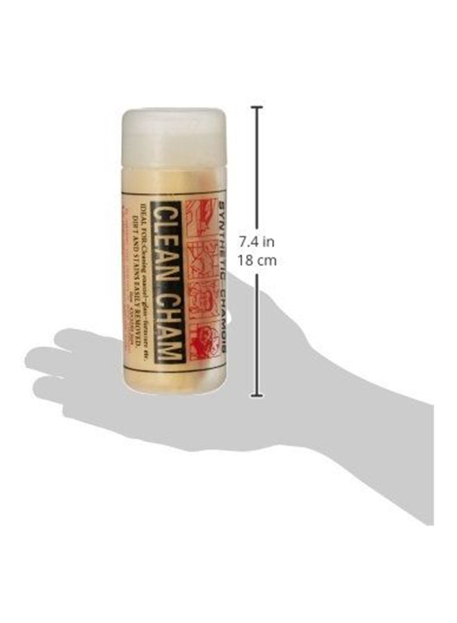 منشفة كلين شام - Image 3