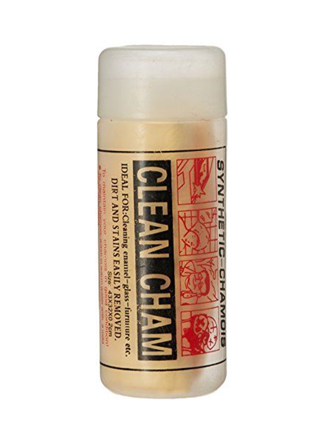 منشفة كلين شام - Image 4