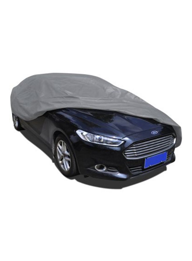 غطاء سيارة فيداهوم - Image 2