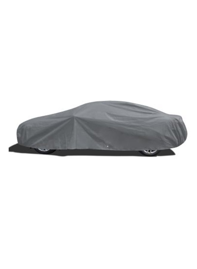 غطاء سيارة فيداهوم - Image 3