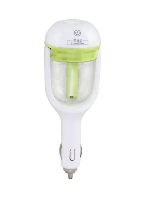 12V Humidifiers Car Air Freshener
