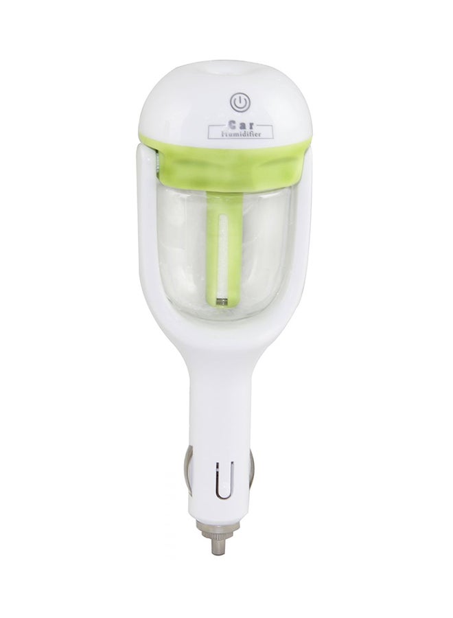 Generic - 12V Humidifiers Car Air Freshener - Image 1