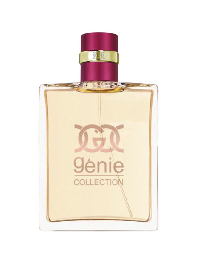 كولكشن 1098 ماء عطر 25ملليلتر
