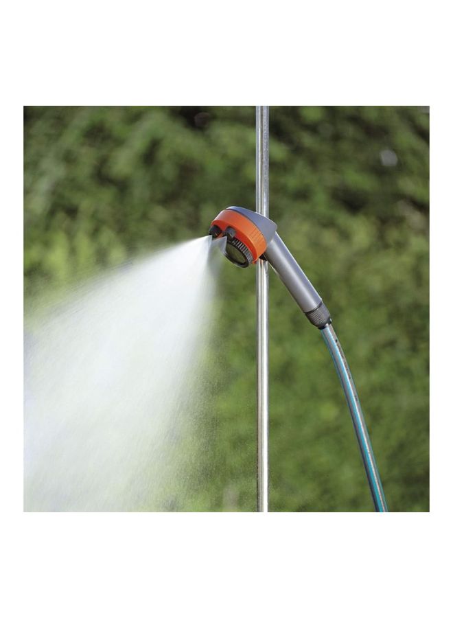GARDENA - Garden Shower With Tripod Multicolour - Image 1