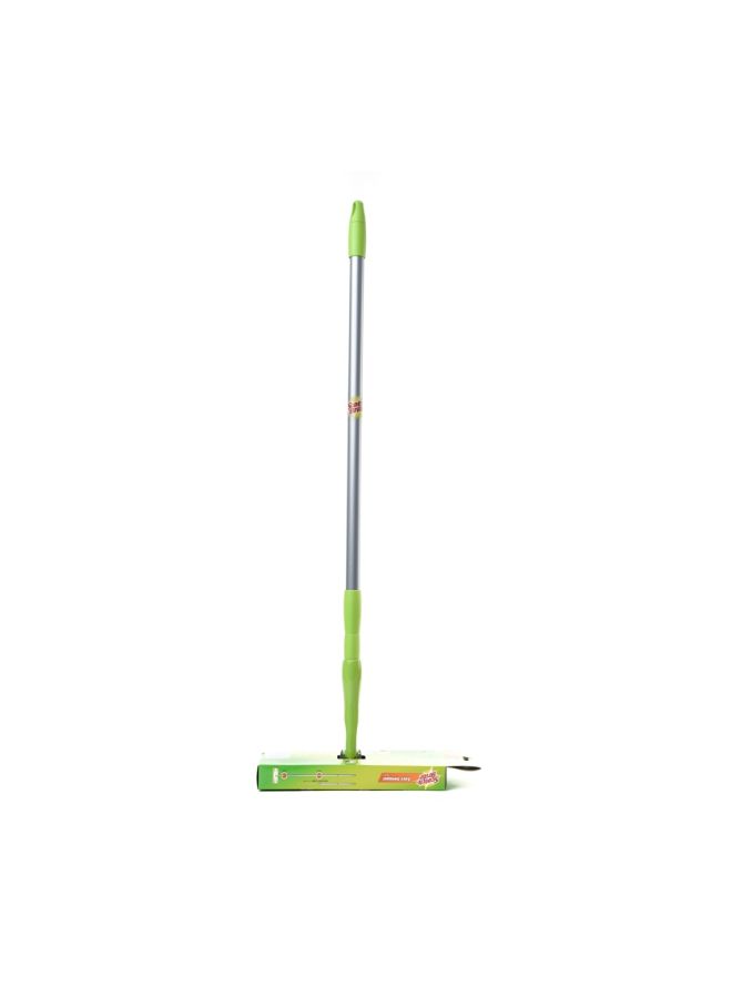 Scotch  Easy Sweeper Kit Green - Image 3