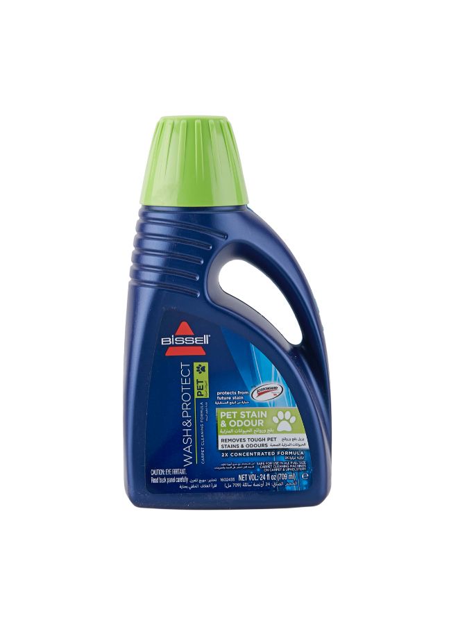 Bissell - Pet Stain And Odor Remover - Image 1