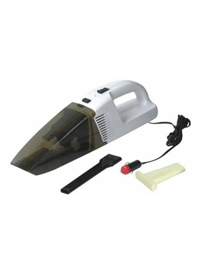 Generic Car Vacuum Cleaner 