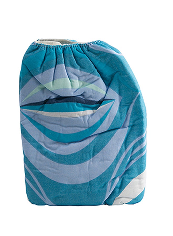 arix Iron Cover Max 140 x 50cm - Image 3