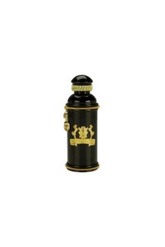 ألكسندر جي ذا كوليكتور موسكس EDP 100ملليلتر  - Image 1