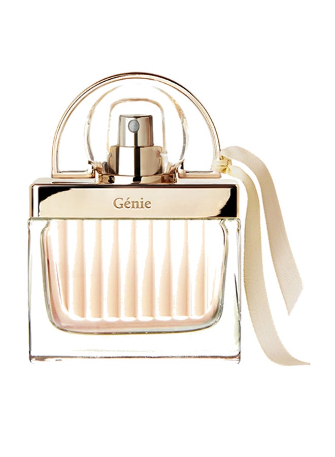 9020 Collection EDP 25ml