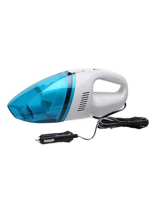 Generic In Car Cleaning Vacuum with Powerful Motor 
