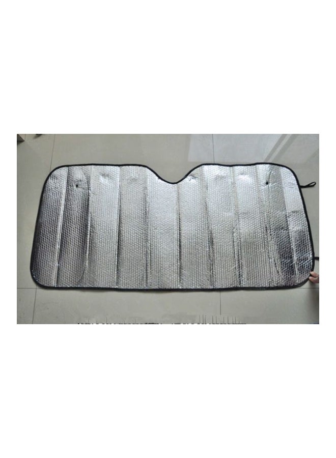 Car Front Visor Sunshade - Image 3
