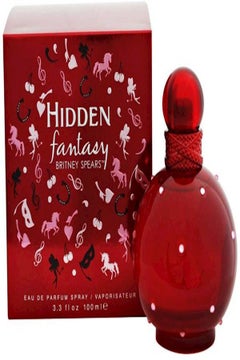 Hidden Fantasy EDP 100ml - v1556231931/N24528714A_1