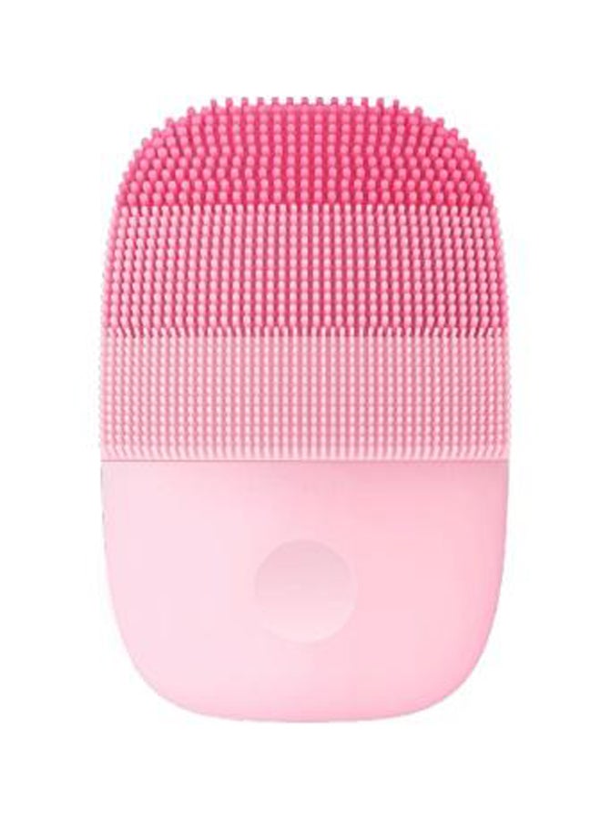 Xiaomi Face Massager Pink - Image 2