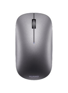 HUAWEI Bluetooth Optical Mouse grey  - Image 1