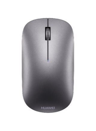Bluetooth Optical Mouse grey - v1556231960/N24229817A_1
