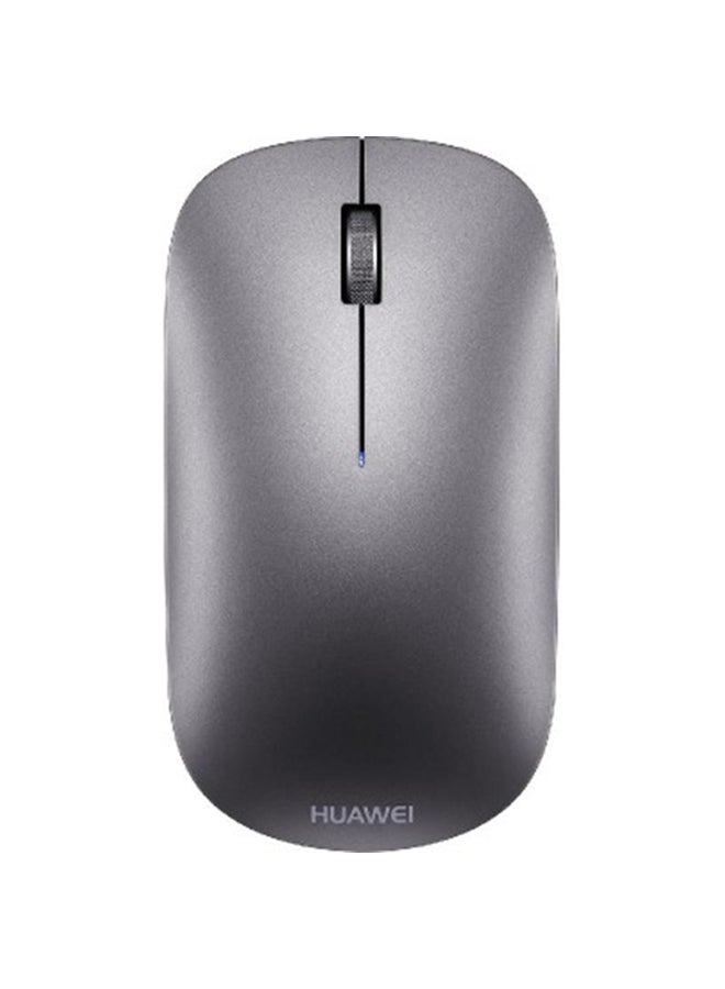 HUAWEI - Bluetooth Optical Mouse grey - Image 1