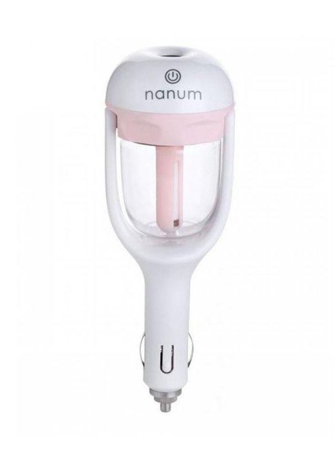 nanum Capir Air Freshener For Car  - Image 1