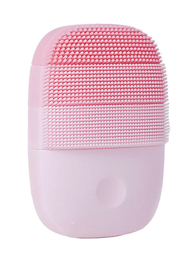 Xiaomi Face Massager Pink - Image 1