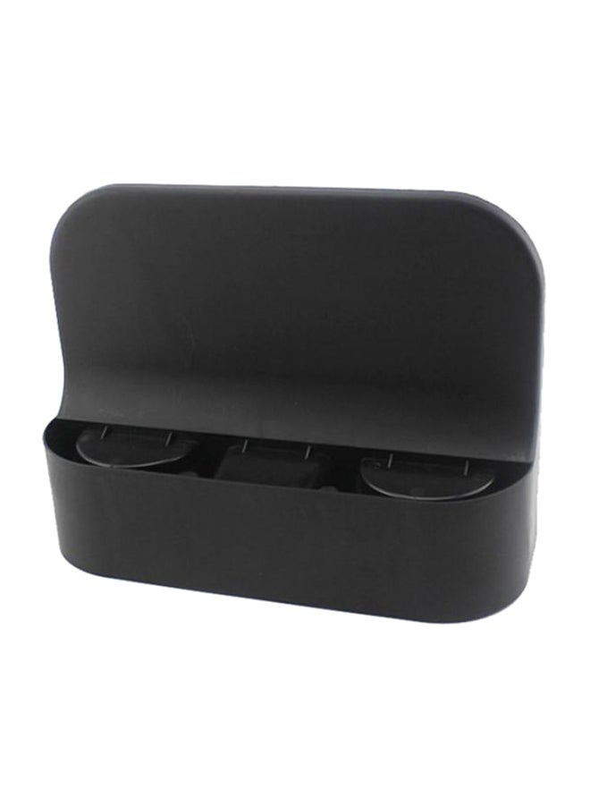 Car Seat Wedge Cup Holder - Image 1