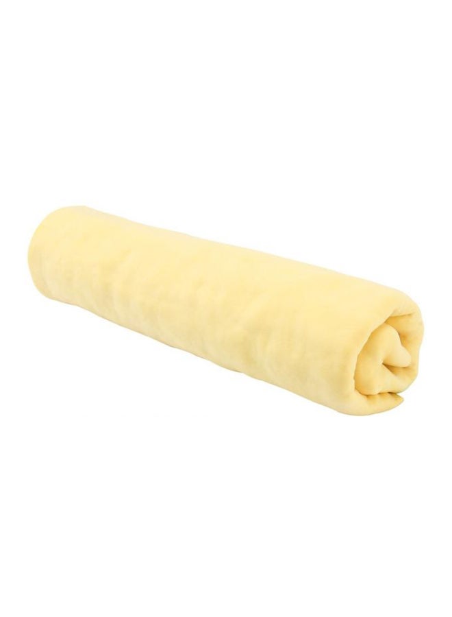 Super Absorbent Towel - Image 1