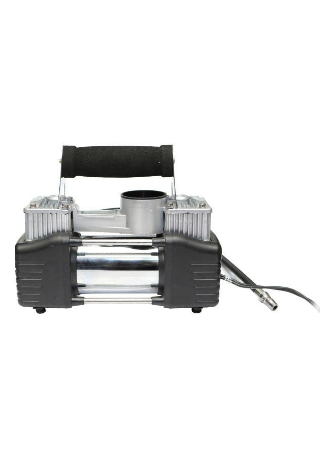 Cylinder Air Compressor - Image 1