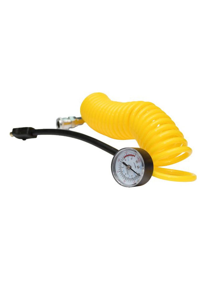 Cylinder Air Compressor - Image 2