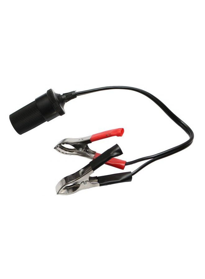 Cylinder Air Compressor - Image 3