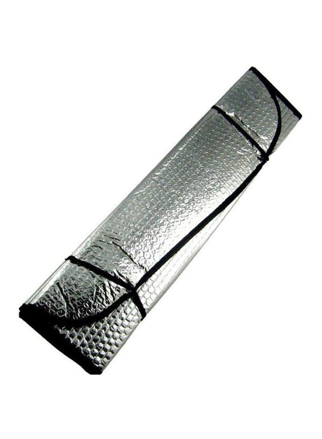 Car Front Visor Sunshade - Image 1