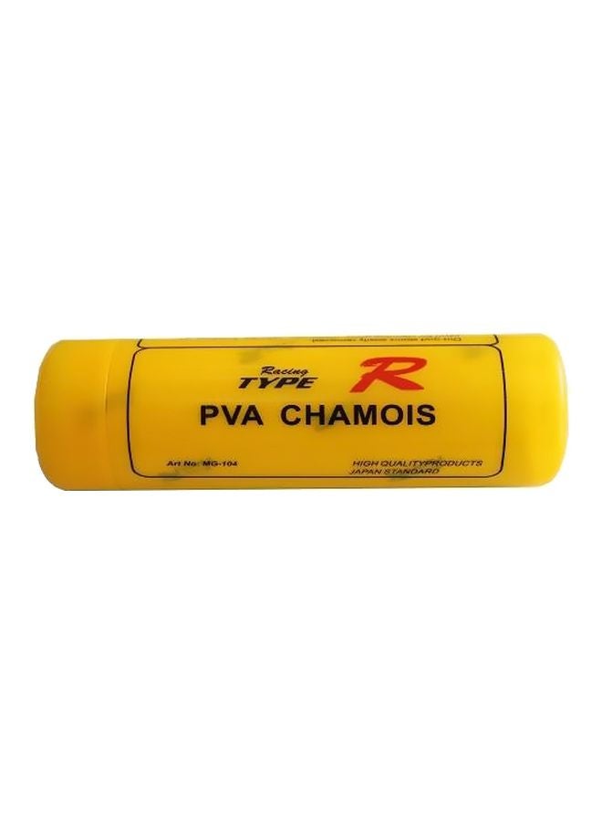 Generic Chamois Cleaning Towel  - Image 1