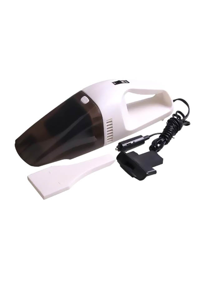 Generic Portable Car Handheld Vacuum Cleaner - Image 1