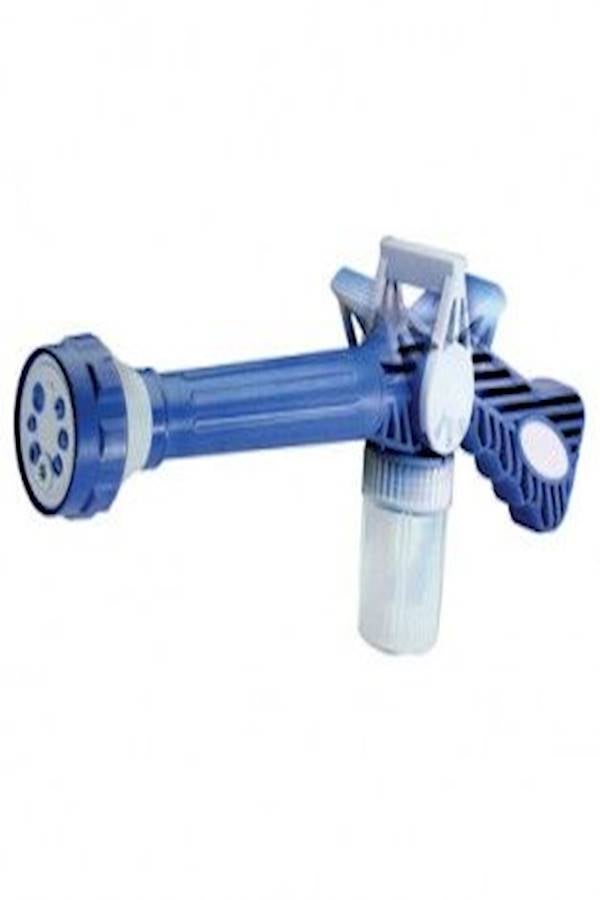 Ez Jet Water Cannon - Image 3