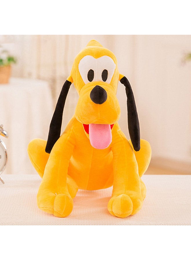 LYDBAOBO Pluto Plush Stuffed Toy A329 60cm 
