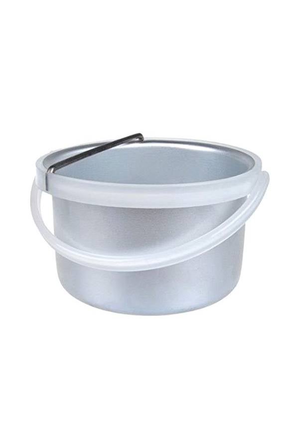 برو واكس 100 وعاء تسخين حبيبات الشمع برو-واكس 100 مع عصيان لوضع الشمع - Image 3