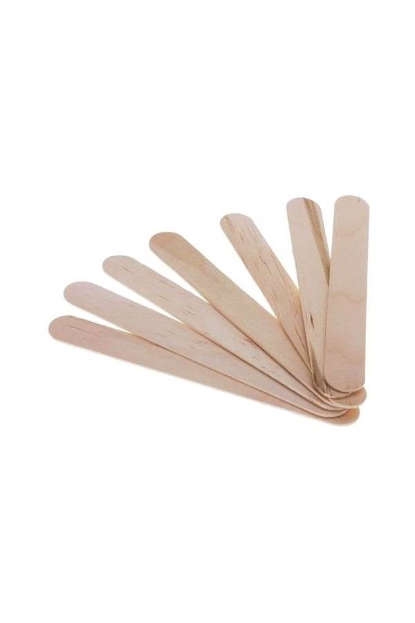 برو واكس 100 وعاء تسخين حبيبات الشمع برو-واكس 100 مع عصيان لوضع الشمع - Image 5