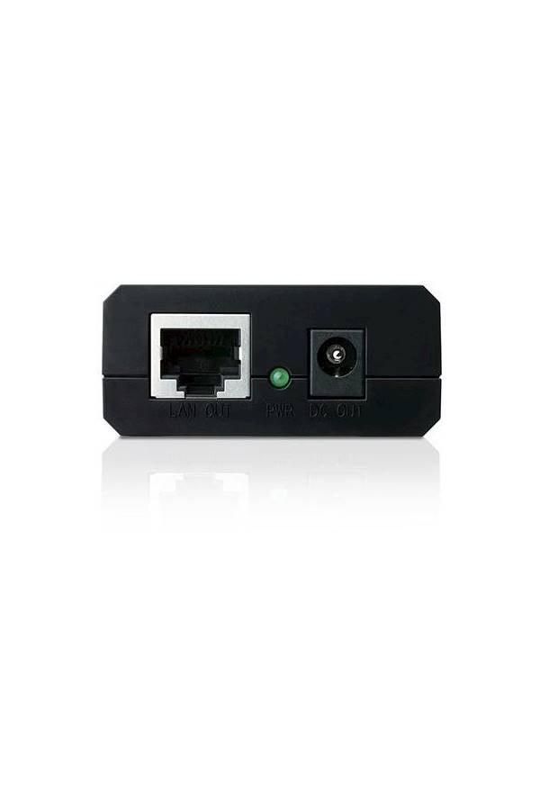تي بي لينك TPLINK PoE Splitter TL-POE10R - Image 1