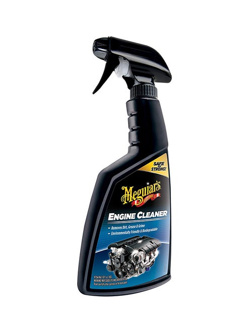 Engine Cleaner G14816