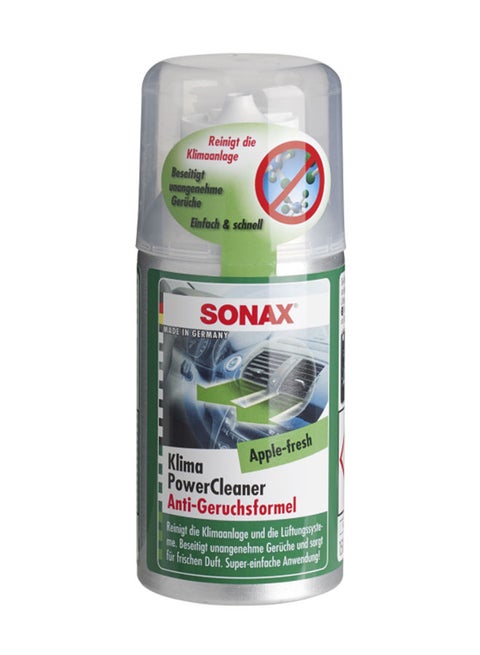 Sonax Car A/C Cleaner 100 ml